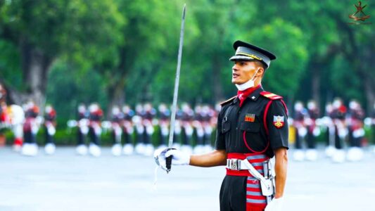 indian-military-academy-dehradun