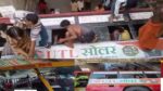 Big-road-accident-in-Haridwar