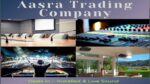 Aasra-Trading-Company,-deal