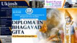 Bachelor's-Degree-in-Bhagavad-Gita