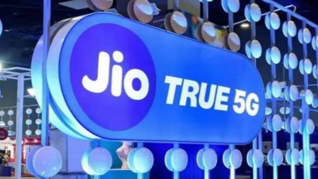 Jio-True-5G