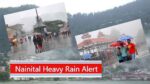 Nainital-Heavy-Rain-Alert