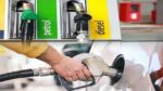 Petrol-and-Diesel-Prices