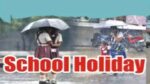 School-Closed-today-Nainital-1