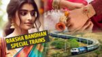 Special-Trains-Rakshabandhan