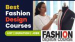 Fashion-Design-Course