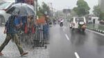 Uttarakhand-Weather-Update-Heavy-Rainfall-Red-Alert