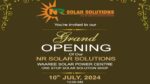 you're-invited-to-our-grand-opening-of-our-NR-Solar-Solutions-Near-Canara-Bank-chamiyala-road,-Ghansali-Tehri-Garhwal