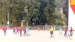 Children-Football-Tournament