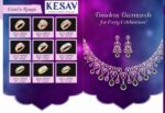 kesav-natural-diamond-jewellery