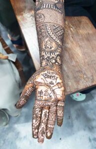 Mehndi-Competition3