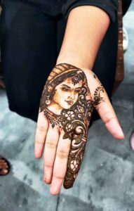 Mehndi-Competition6