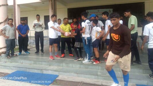 National-Sports-Day-Rudrprayag2