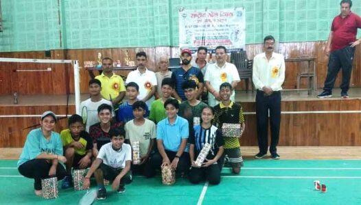 National-Sports-Day-Rudrprayag2