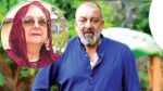 Sanjay-&-Saira-Banu