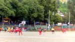 Children-Football-Tournament