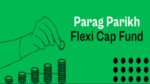 parag-parikh-flexi-cap-fund