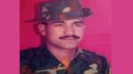 Uttarakhand-soldier-martyre