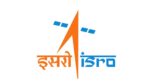 ISRO-Job-2024