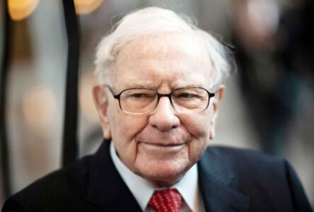 Investing-Rules-Warren Buffett-A-shift-in-tech-investing