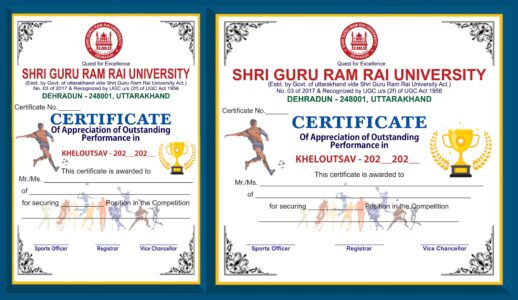 KHELOUTSAV-SGRR-Certificate-2024