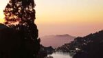 Nainital-morning-Images