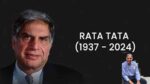 Ratan-Naval-Tata-d