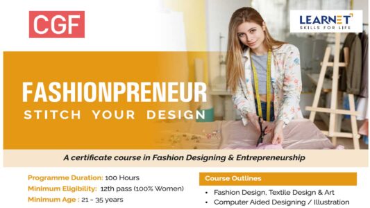 Fashionpreneur-Stitch-Your-Design-CGF