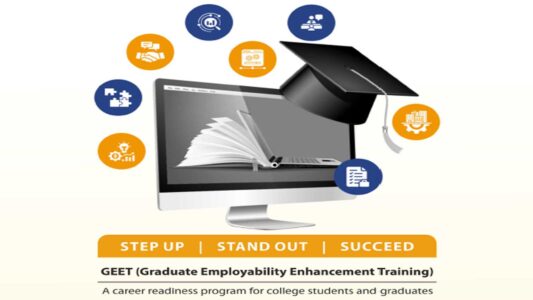 GEET-Graduate-Employability