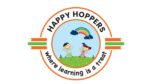 Happy-Hopeers-Play-School-l