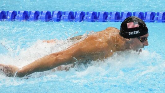 Indian-Swimmers-Train