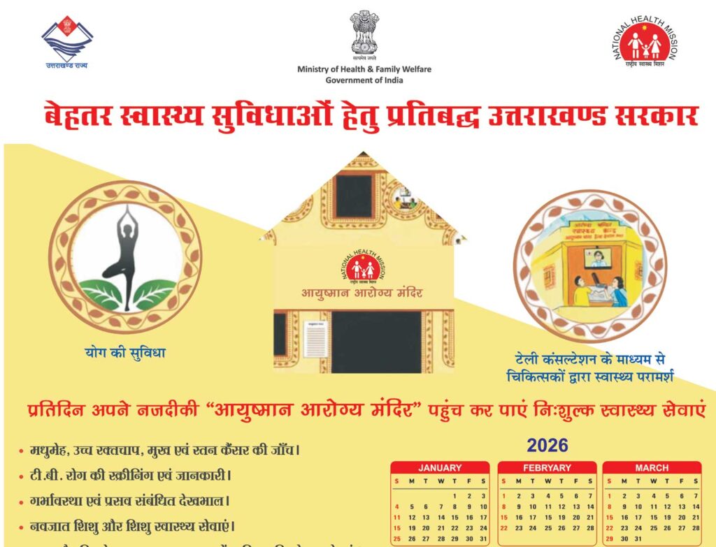 Ayushman-Aarogya-mandir-nhm-calendar-2025