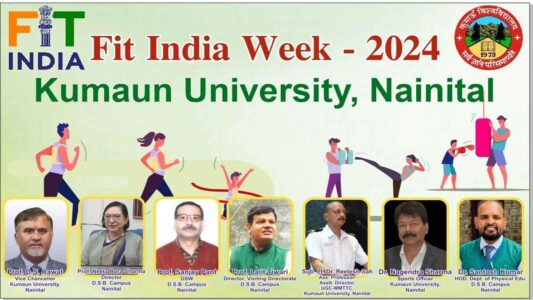 Fit-India-Week-2024