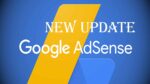 Google-AdSense-new-update