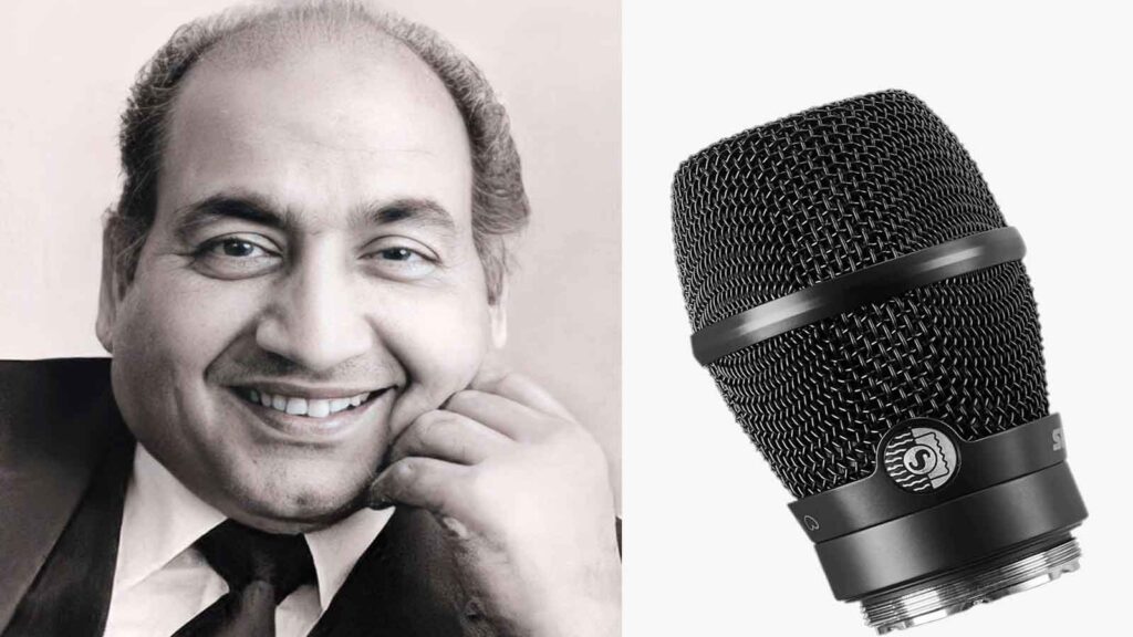 MOHD-RAFI-SINGS-FOR-CHRISTIANITY