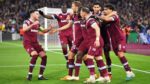 West-Ham-Wolves'-persistent-weak-defence