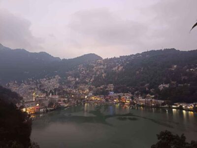 nainital-travel-guide