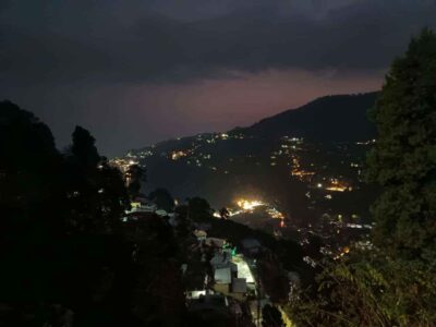 Nainital-Travel-Tips-nainital-trip-vlog