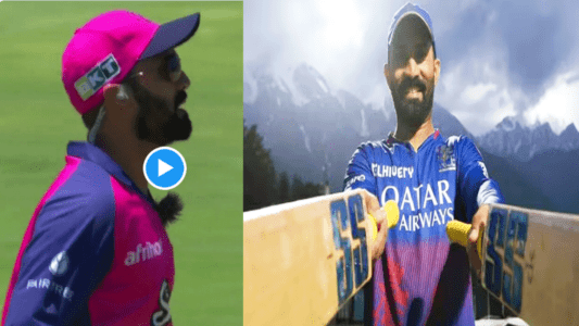 Dinesh-Karthik-reveals-reas