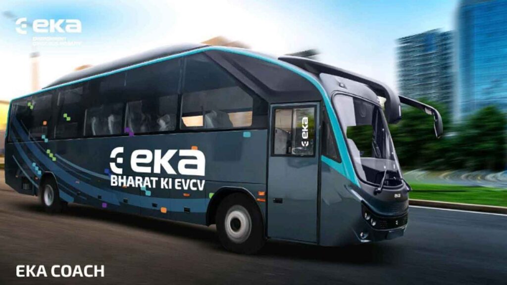 Eka-Mobility-India-Mobility-Global-Expo-2025