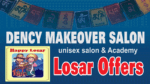 Happy-Losar-Offers