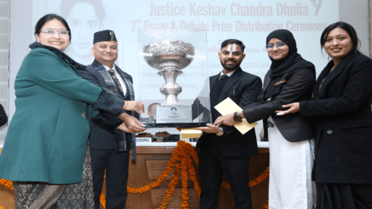 Justic-Keshav-Chandra-Dhulia