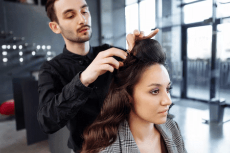 Best-Salons-New-Style-Unisex-Salon-in-Dehradun-Salons-In-dehradun