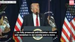 Donald-Trump-Government-will-move-heaven-and-earth-to-protect-the-rights-of-religious-believers