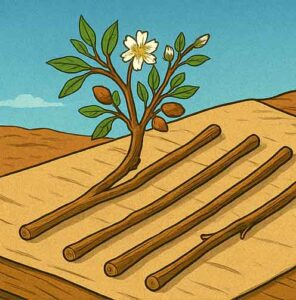 Life-in-a-dry-stick-12-gotra-ki-barha-chadi