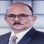 Alumni-cell-and-well-wishers-congratulated Alumni-cell-and-well-wishers-congratulated