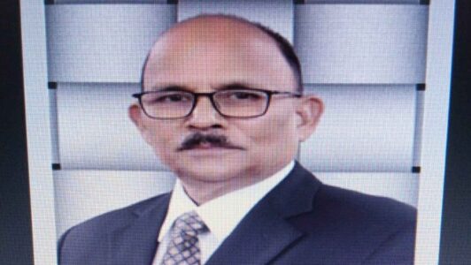 Operation-Sindoor-Alumni-cell-and-well-wishers-congratulated