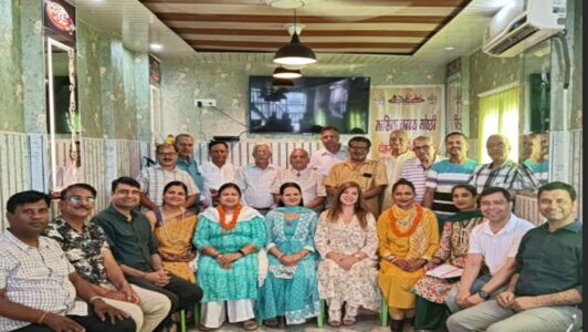 National-Poets'-Association