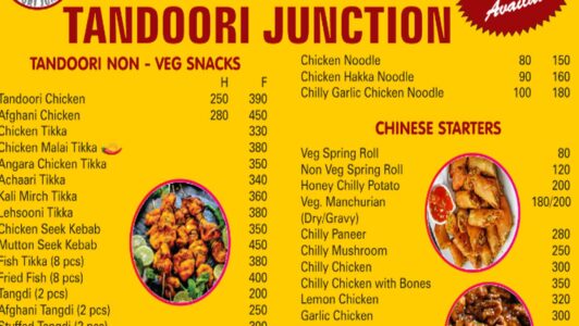 Tandoori-Junction-Menu-Uttarakhand-josh