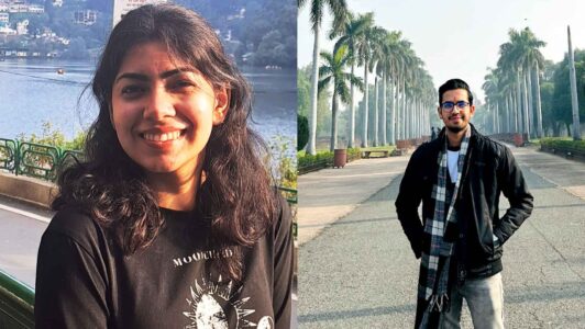 UGC-NET-Pass-dsb-chemistry-students-ugc-net-jrf-success